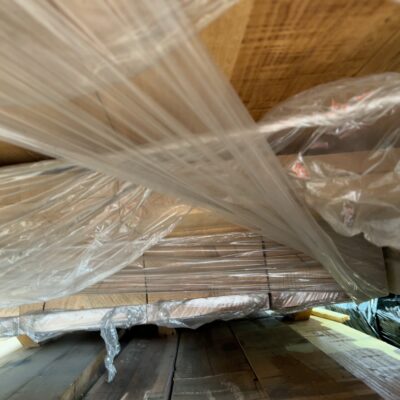 240X33 TAS OAK LAM KD HARDWOOD STRINGERS 240X33 TAS OAK LAM KD HARDWOOD STRINGERS