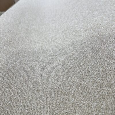 VC930015S - Tarja Buttermilk 2nds