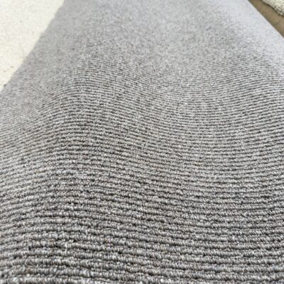 VC915139S - Urban Weave Underground 2nds