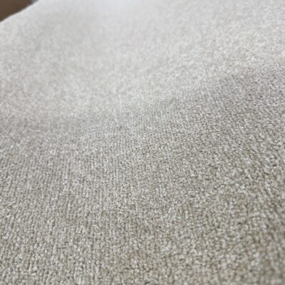 VC930015S - Tarja Buttermilk 2nds