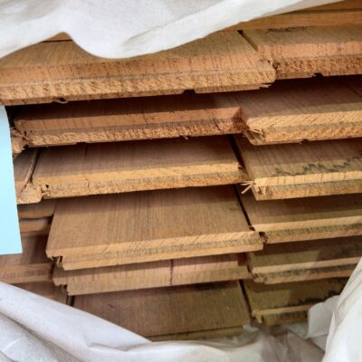 133X19 PRIME GRADE TAS OAK FLOORING 133X19 PRIME GRADE TAS OAK FLOORING