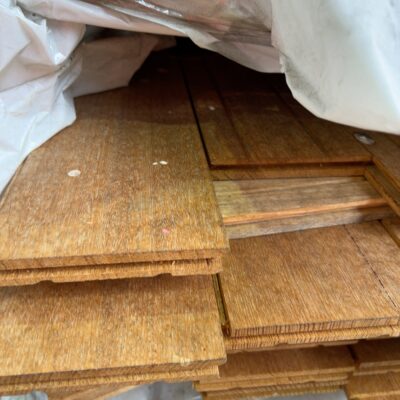 133X19 PRIME GRADE TAS OAK FLOORING 133X19 PRIME GRADE TAS OAK FLOORING