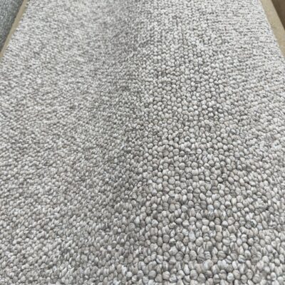 VC240633S - Westbourne Park Melrose 2nds