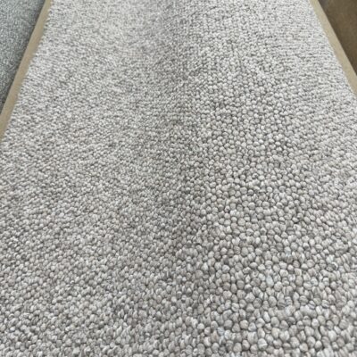 VC240633S - Westbourne Park Melrose 2nds