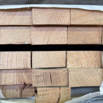 100X50 SOUTHERN ASH STANDARD & BETTER GRADE SKIP DRESSED KD HARDWOOD 100X50 SOUTHERN ASH STANDARD & BETTER GRADE SKIP DRESSED KD HARDWOOD