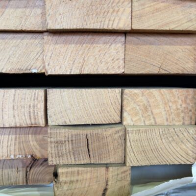 100X50 SOUTHERN ASH STANDARD & BETTER GRADE SKIP DRESSED KD HARDWOOD 100X50 SOUTHERN ASH STANDARD & BETTER GRADE SKIP DRESSED KD HARDWOOD