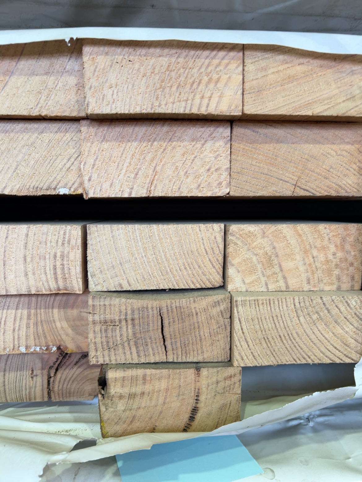 100X50 SOUTHERN ASH STANDARD & BETTER GRADE SKIP DRESSED KD HARDWOOD 100X50 SOUTHERN ASH STANDARD & BETTER GRADE SKIP DRESSED KD HARDWOOD