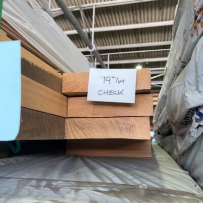 200X50 SOUTHERN ASH RE-RUN SKIP DRESSED KD HARDWOOD 200X50 SOUTHERN ASH RE-RUN SKIP DRESSED KD HARDWOOD