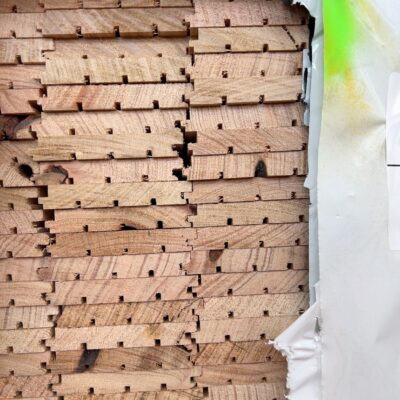 85X14 SOUTHERN ASH FEATURE GRADE OVERLAY FLOORING 85X14 SOUTHERN ASH FEATURE GRADE OVERLAY FLOORING