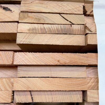 150X25 SOUTHERN ASH FEATURE GRADE SKIP DRESSED KD HARDWOOD 150X25 SOUTHERN ASH FEATURE GRADE SKIP DRESSED KD HARDWOOD