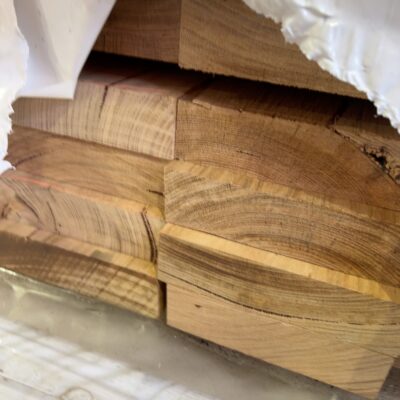 150X38 SKIP DRESSED WORMY CHESTNUT