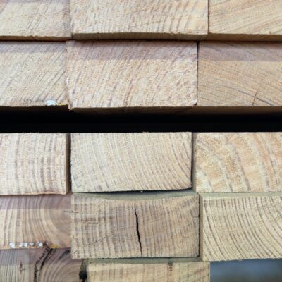 100X50 SOUTHERN ASH STANDARD & BETTER GRADE SKIP DRESSED KD HARDWOOD