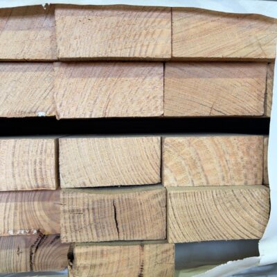 100X50 SOUTHERN ASH STANDARD & BETTER GRADE SKIP DRESSED KD HARDWOOD 100X50 SOUTHERN ASH STANDARD & BETTER GRADE SKIP DRESSED KD HARDWOOD