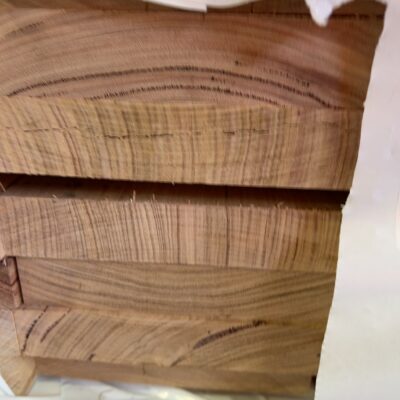 200X38 SKIP DRESSED WORMY CHESTNUT