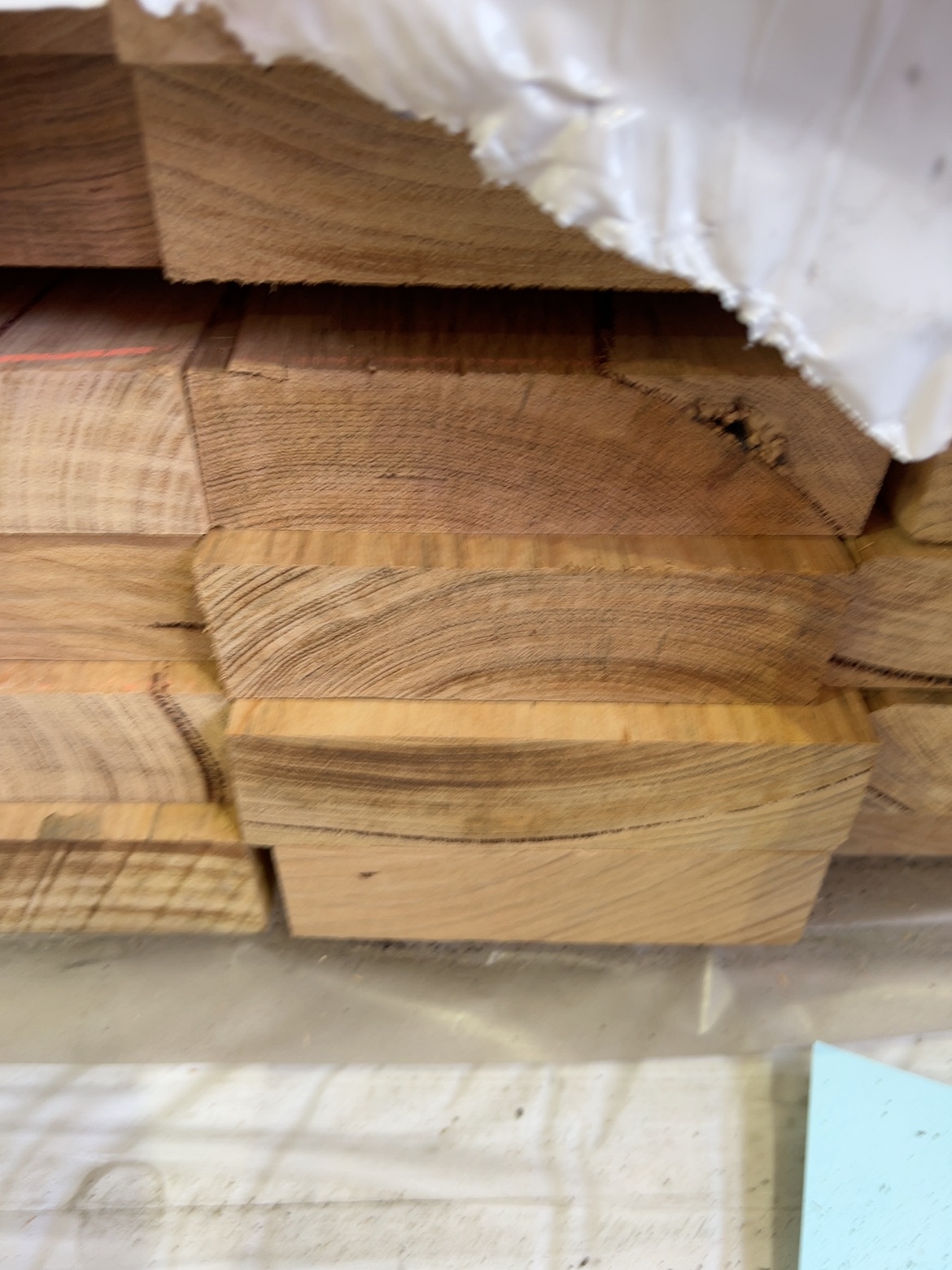 150X38 SKIP DRESSED WORMY CHESTNUT 150X38 SKIP DRESSED WORMY CHESTNUT