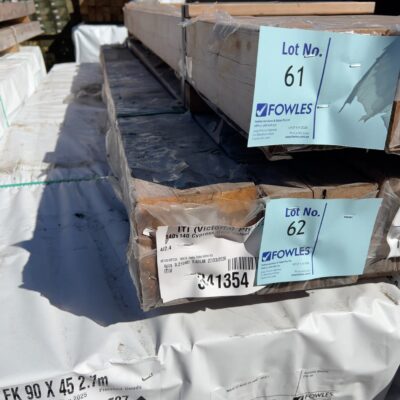 140X140 CYPRESS GOLD POSTS-4/2.4 140X140 CYPRESS GOLD POSTS-4/2.4