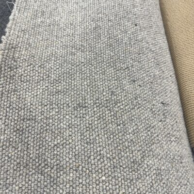 Kiewa Valley Smoko 740 Wool 4m Wide