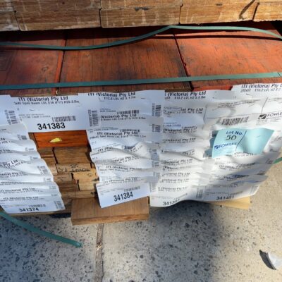 LARGE PACK OF ASST'D E14 (F17) LVL SHORTS - (APPROX 36 SEPERATE PACK NUMBERS MAKE UP THIS LOT)