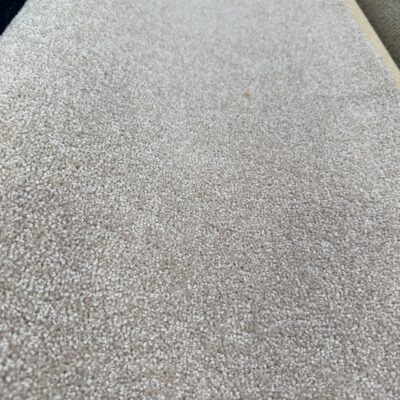 Bremworth Moods of Monet II 12/ 2nds