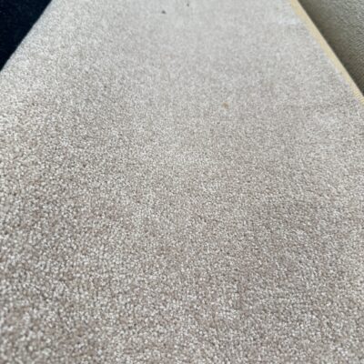 Bremworth Moods of Monet II 12/ 2nds