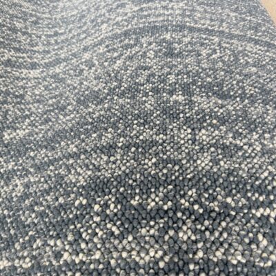 Bremworth Carpet Pebble 2nds