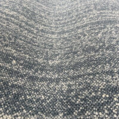 Bremworth Carpet Pebble 2nds Bremworth Carpet Pebble 2nds