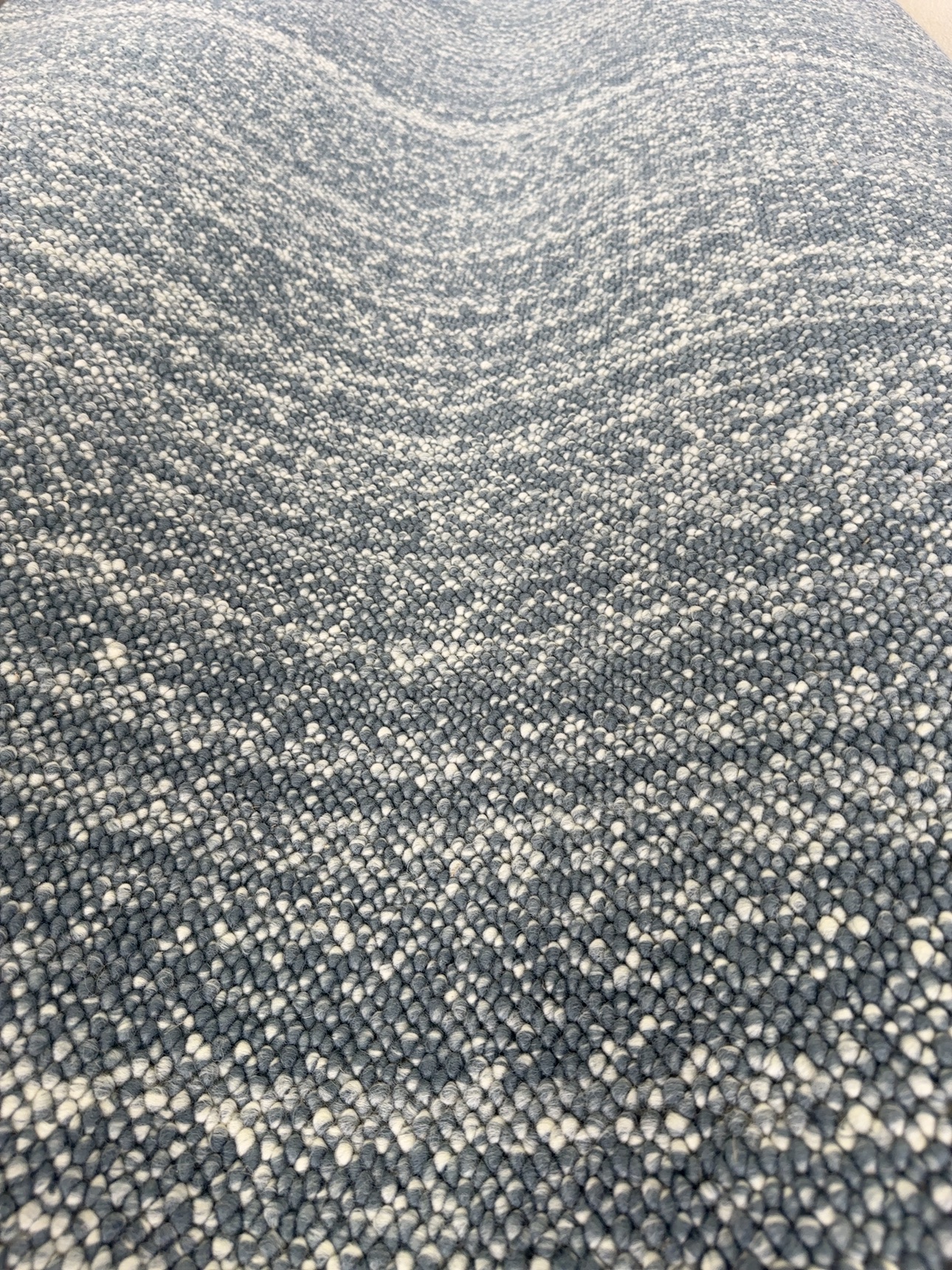 Bremworth Carpet Pebble 2nds Bremworth Carpet Pebble 2nds