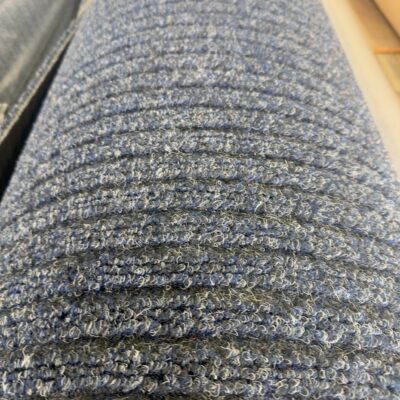 indoor/Outdoor 2m Wide Oxbow Blue 2nds indoor/Outdoor 2m Wide Oxbow Blue 2nds