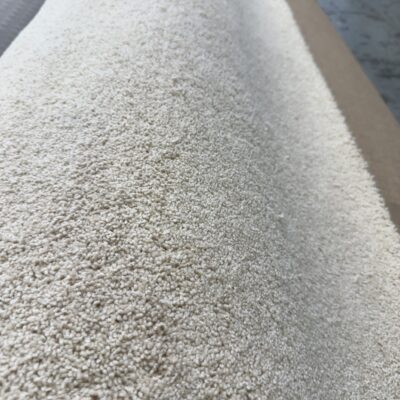 Bremworth Charmeuse 25/ 2nds