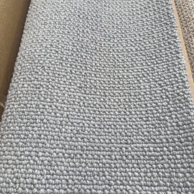 Bremworth Switzerland 2nds