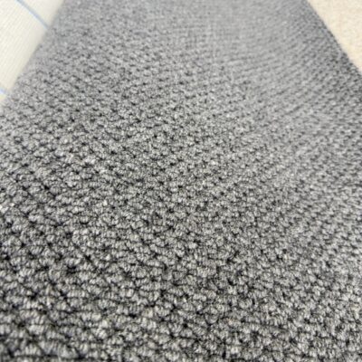 Bremworth Ocean Road 37/ 2nds