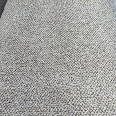 VC140715S - Casella Desert Sand 2nds