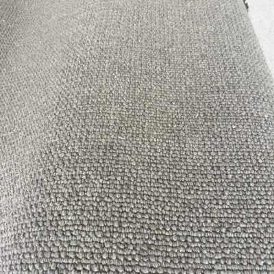 Bremworth Carpet Switzerland 2nds