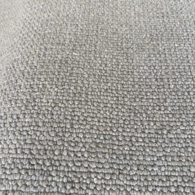 Bremworth Carpet Switzerland 2nds