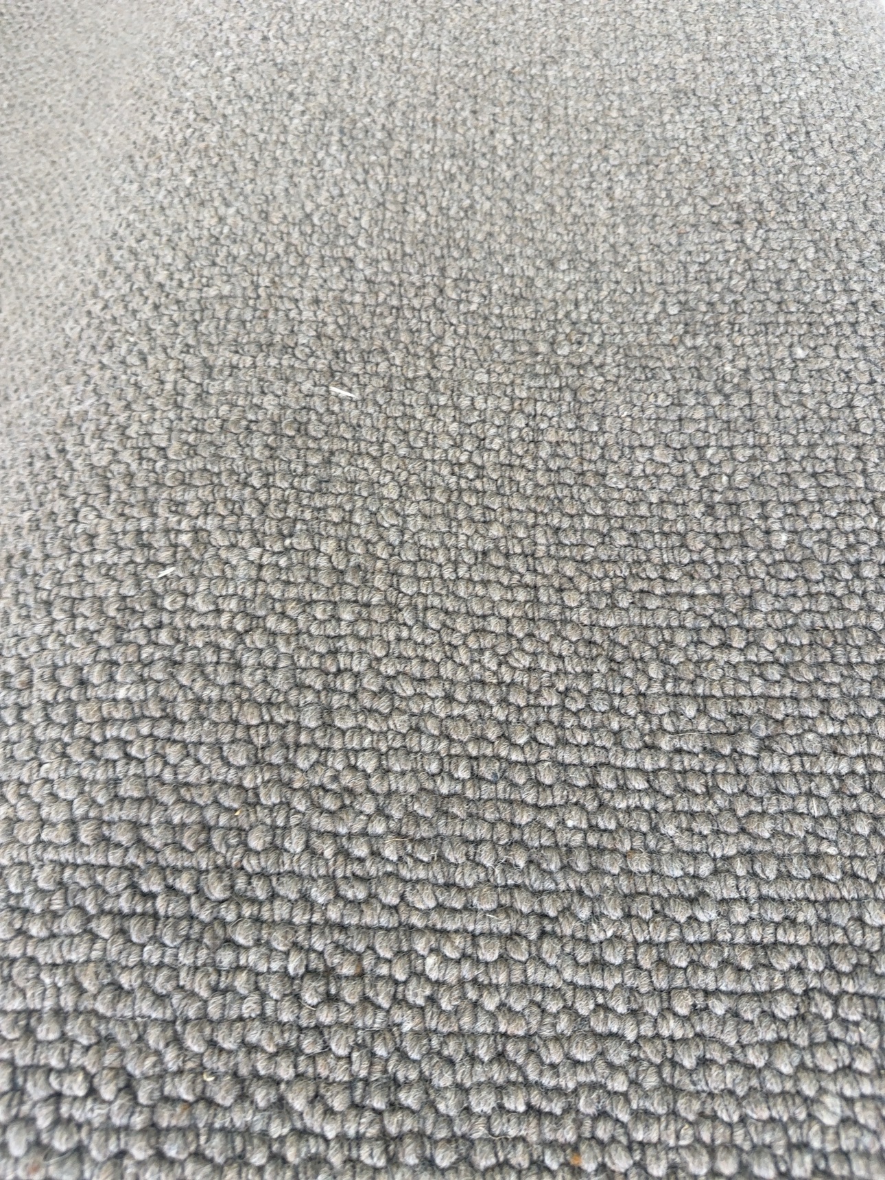 Bremworth Carpet Switzerland 2nds Bremworth Carpet Switzerland 2nds