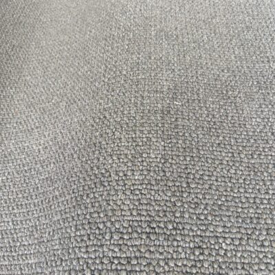 Bremworth Switzerland 2nds