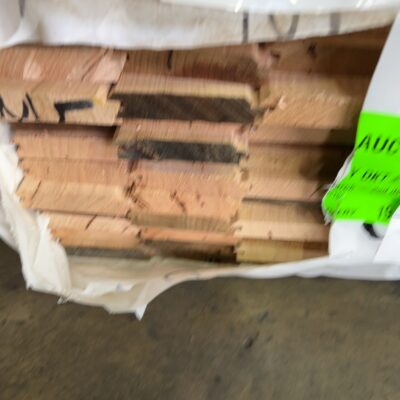 85X19 TAS OAK HIGH FEATURE GRADE V/J LINING BOARDS 85X19 TAS OAK HIGH FEATURE GRADE V/J LINING BOARDS