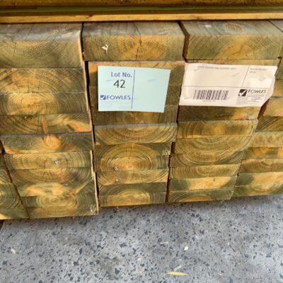 200X50 TREATED PINE SLEEPERS-50/2.7 200X50 TREATED PINE SLEEPERS-50/2.7