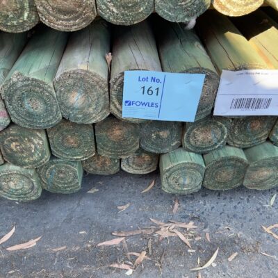 100MM TREATED PINE SLABS-32/2.4 100MM TREATED PINE SLABS-32/2.4