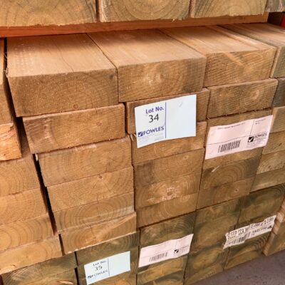 200X75 TREATED PINE SLEEPERS-30/3.6 200X75 TREATED PINE SLEEPERS-30/3.6