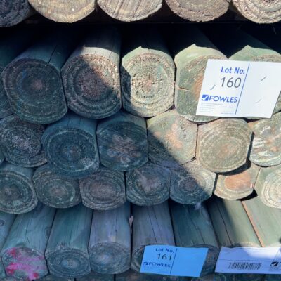 100MM TREATED PINE SLABS-32/2.4 100MM TREATED PINE SLABS-32/2.4