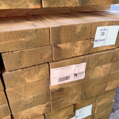 200X75 TREATED PINE SLEEPERS-30/3.6 200X75 TREATED PINE SLEEPERS-30/3.6