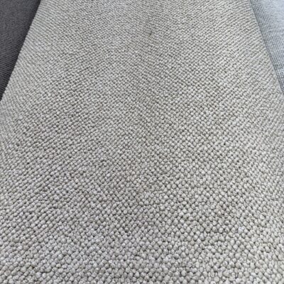 VC140715S - Casella Desert Sand 2nds