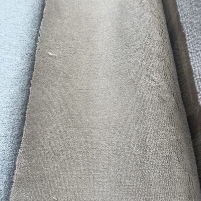 Hamilton Carpet Casablanca 2nds