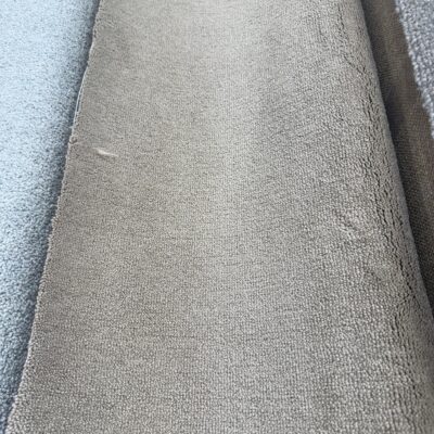 Hamilton Carpet Casablanca 2nds