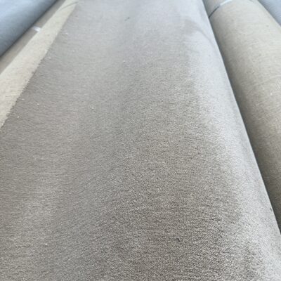 Hamilton Carpet Winter Haven 2nds