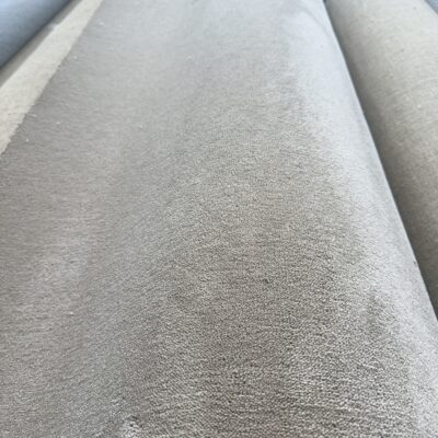 Hamilton Carpet Winter Haven 2nds