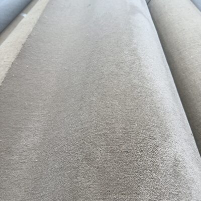 Hamilton Carpet Winter Haven 2nds Hamilton Carpet Winter Haven 2nds