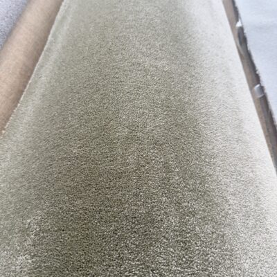 Hamilton Carpet Jigsaw 2nds