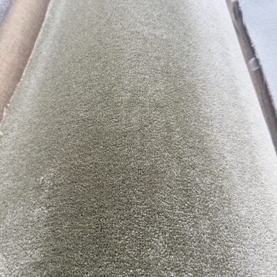 Hamilton Carpet Jigsaw 2nds Hamilton Carpet Jigsaw 2nds